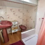 Maison Avec Piscine Privative *