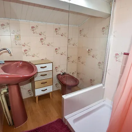 Maison Avec Piscine Privative *